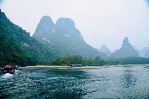 智能制造网络化独特